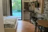 1 Bedroom Condo for sale in Nong Prue, Chonburi