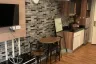 1 Bedroom Condo for sale in Nong Prue, Chonburi