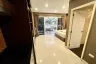 1 Bedroom Condo for sale in Nong Prue, Chonburi