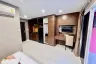 1 Bedroom Condo for sale in Nong Prue, Chonburi
