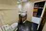 1 Bedroom Condo for sale in Nong Prue, Chonburi