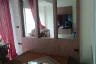 1 Bedroom Condo for sale in Nong Prue, Chonburi