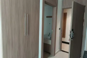 1 Bedroom Condo for sale in Nong Prue, Chonburi