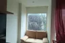 1 Bedroom Condo for sale in Nong Prue, Chonburi