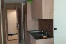 1 Bedroom Condo for sale in Nong Prue, Chonburi