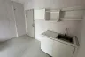 1 Bedroom Condo for sale in Na Kluea, Chonburi