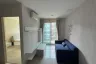 1 Bedroom Condo for sale in Na Kluea, Chonburi