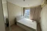 1 Bedroom Condo for sale in Na Kluea, Chonburi