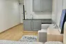 1 Bedroom Condo for sale in Nong Prue, Chonburi