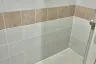 1 Bedroom Condo for sale in Nong Prue, Chonburi