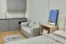 1 Bedroom Condo for sale in Nong Prue, Chonburi