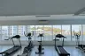1 Bedroom Condo for Sale or Rent in Nong Prue, Chonburi