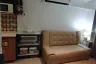 1 Bedroom Condo for sale in Bang Sare, Chonburi
