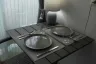 1 Bedroom Condo for sale in Bang Sare, Chonburi