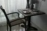 1 Bedroom Condo for sale in Bang Sare, Chonburi