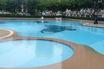 1 Bedroom Condo for sale in Nong Prue, Chonburi