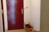 1 Bedroom Condo for sale in Nong Prue, Chonburi