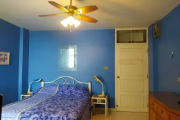 1 Bedroom Condo for sale in Nong Prue, Chonburi
