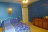 1 Bedroom Condo for sale in Nong Prue, Chonburi