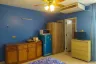 1 Bedroom Condo for sale in Nong Prue, Chonburi
