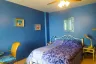 1 Bedroom Condo for sale in Nong Prue, Chonburi