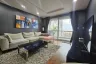 2 Bedroom Condo for sale in Nong Prue, Chonburi