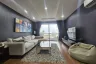 2 Bedroom Condo for sale in Nong Prue, Chonburi