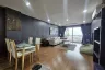 2 Bedroom Condo for sale in Nong Prue, Chonburi