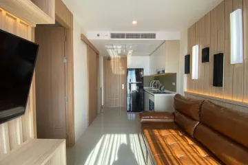 1 Bedroom Condo for rent in The Riviera Monaco, Na Jomtien, Chonburi