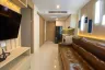 1 Bedroom Condo for rent in The Riviera Monaco, Na Jomtien, Chonburi