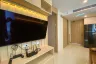 1 Bedroom Condo for rent in The Riviera Monaco, Na Jomtien, Chonburi