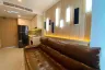 1 Bedroom Condo for rent in The Riviera Monaco, Na Jomtien, Chonburi