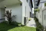 4 Bedroom House for rent in Nong Prue, Chonburi