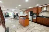 4 Bedroom House for rent in Na Jomtien, Chonburi
