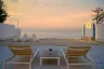 4 Bedroom House for rent in Bang Lamung, Chonburi
