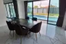 4 Bedroom House for rent in Nong Prue, Chonburi