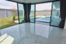 4 Bedroom House for rent in Nong Prue, Chonburi
