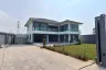 4 Bedroom House for rent in Nong Prue, Chonburi
