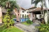 4 Bedroom House for rent in Nong Prue, Chonburi