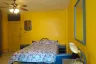 1 Bedroom Condo for sale in Nong Prue, Chonburi