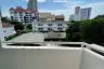1 Bedroom Condo for sale in Nong Prue, Chonburi