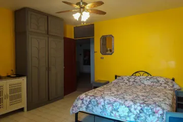 1 Bedroom Condo for sale in Nong Prue, Chonburi