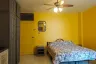 1 Bedroom Condo for sale in Nong Prue, Chonburi