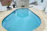 1 Bedroom Condo for sale in Nong Prue, Chonburi
