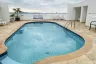 1 Bedroom Condo for sale in Nong Prue, Chonburi