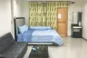 1 Bedroom Condo for sale in Nong Prue, Chonburi