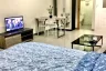1 Bedroom Condo for sale in Nong Prue, Chonburi