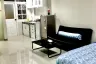 1 Bedroom Condo for sale in Nong Prue, Chonburi