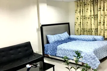 1 Bedroom Condo for sale in Nong Prue, Chonburi