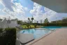 4 Bedroom House for rent in Nong Prue, Chonburi